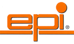 Logo EPI
